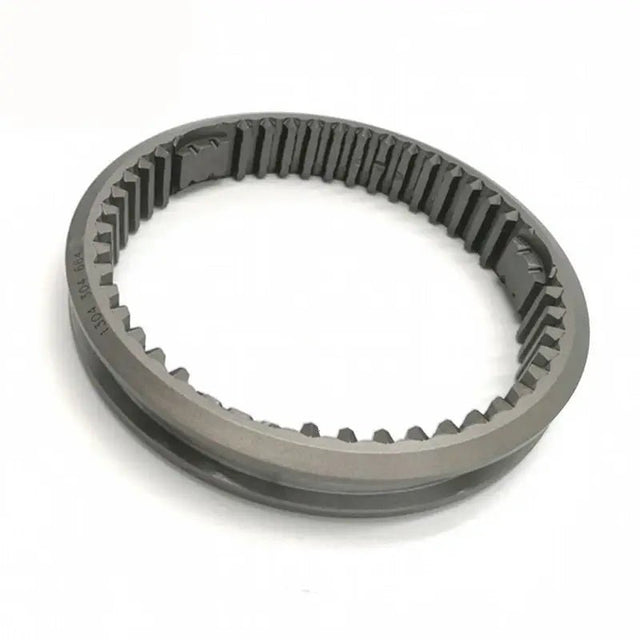 Sliding Sleeve 1304 304 664 1311 304 103 for ZF Transmission 9S1110 9S1310 - Fab Heavy Parts