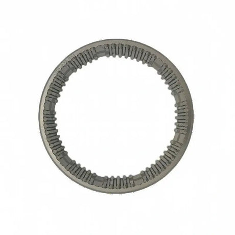 Sliding Sleeve 1304 333 011 for ZF Transmission 9S1110 9S1310 9S1315 9S1115 - Fab Heavy Parts
