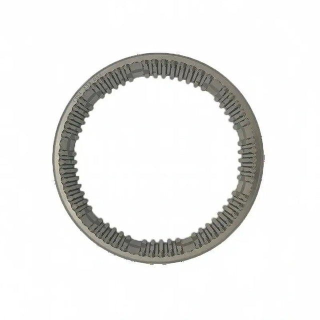 Sliding Sleeve 1304 333 011 for ZF Transmission 9S1110 9S1310 9S1315 9S1115 - Fab Heavy Parts