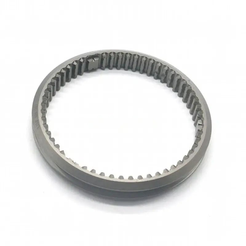 Sliding Sleeve 1310 304 202 for ZF Transmission 16S1650 16S220 16S150 16S151 - Fab Heavy Parts