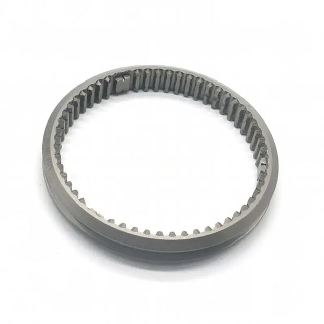 Sliding Sleeve 1310 304 202 for ZF Transmission 16S1650 16S220 16S150 16S151 - Fab Heavy Parts