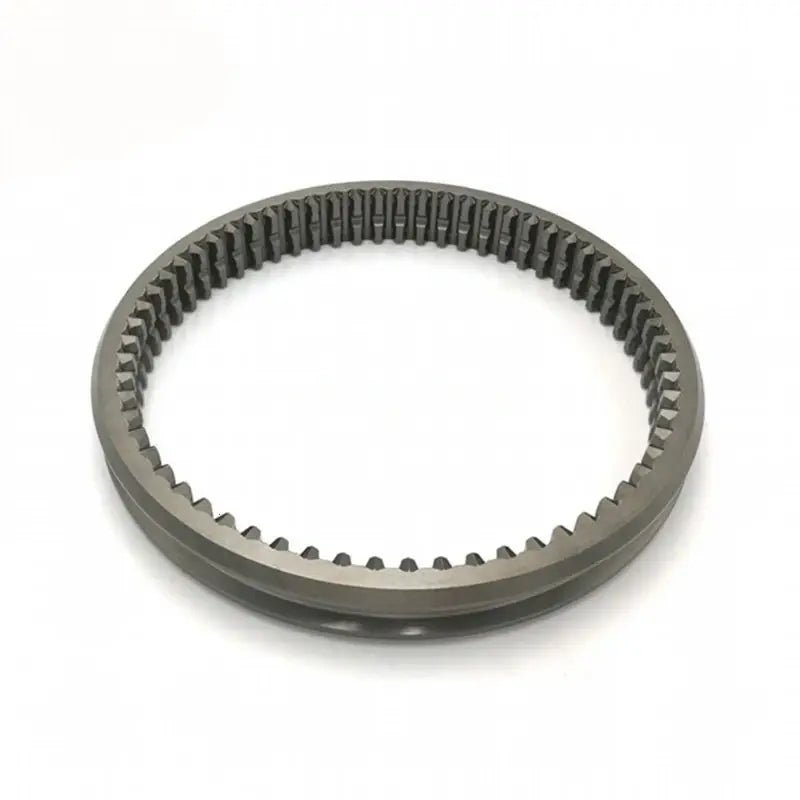 Sliding Sleeve 1315 304 136 for ZF Transmission 16S220 16S221 16S150 16S151 - Fab Heavy Parts