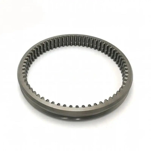 Sliding Sleeve 1315 304 136 for ZF Transmission 16S220 16S221 16S150 16S151 - Fab Heavy Parts