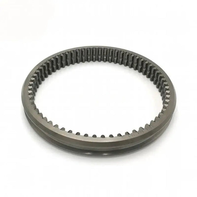 Sliding Sleeve 1316 304 169 for ZF Transmission 16S1650 16S220 16S150 16S151 - Fab Heavy Parts