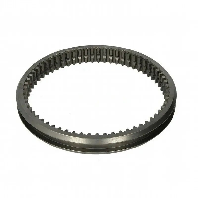 Sliding Sleeve 1ST/2ND 1316 304 078 for ZF Transmission 16S220 16S221 16S150 16S151 - Fab Heavy Parts