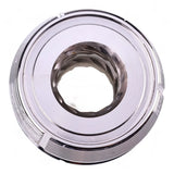 Luva deslizante 3855783 para motor marítimo Volvo Penta DP-SM SX-A SX-M TAMD41D TAMD42B