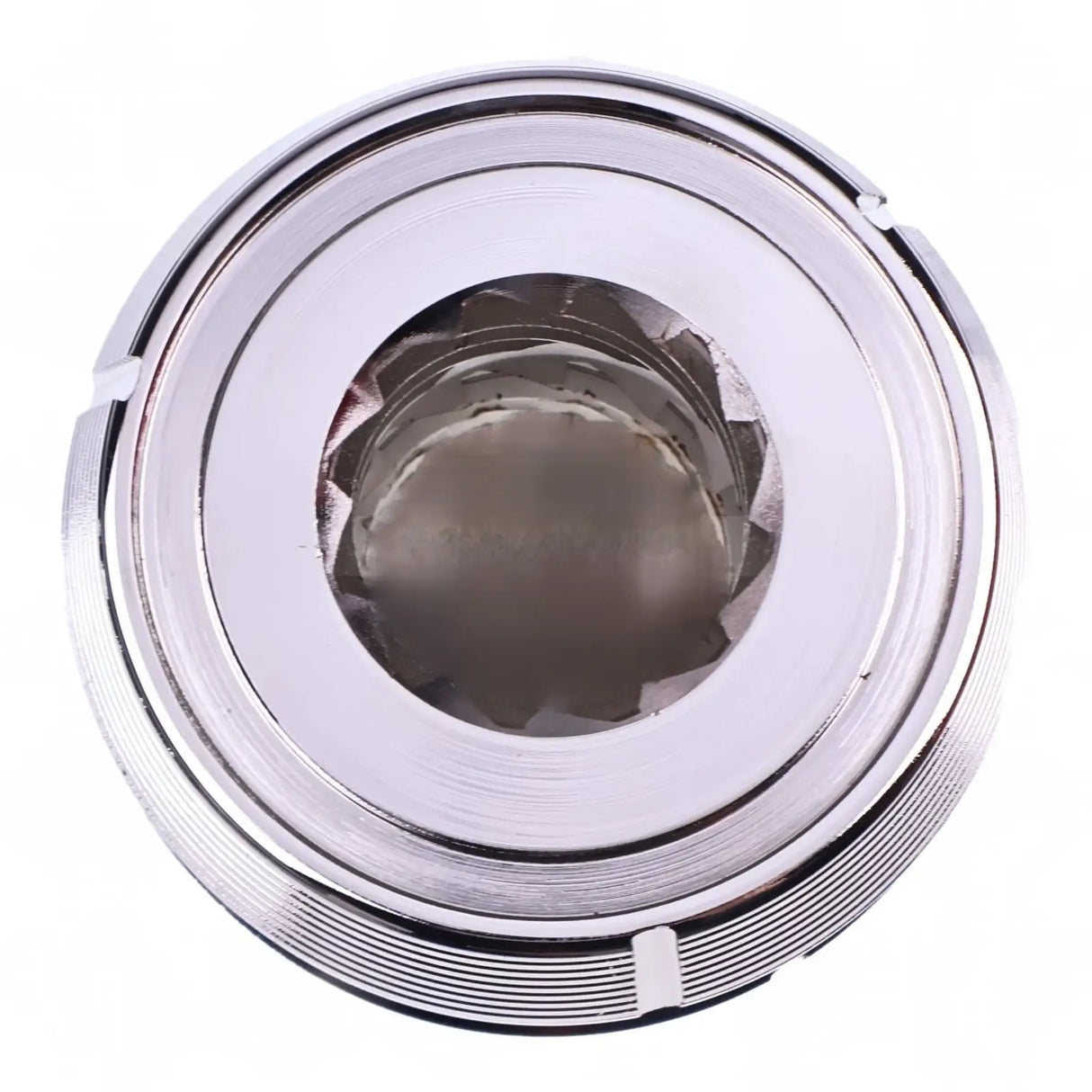 Luva deslizante 3855783 para motor marítimo Volvo Penta DP-SM SX-A SX-M TAMD41D TAMD42B