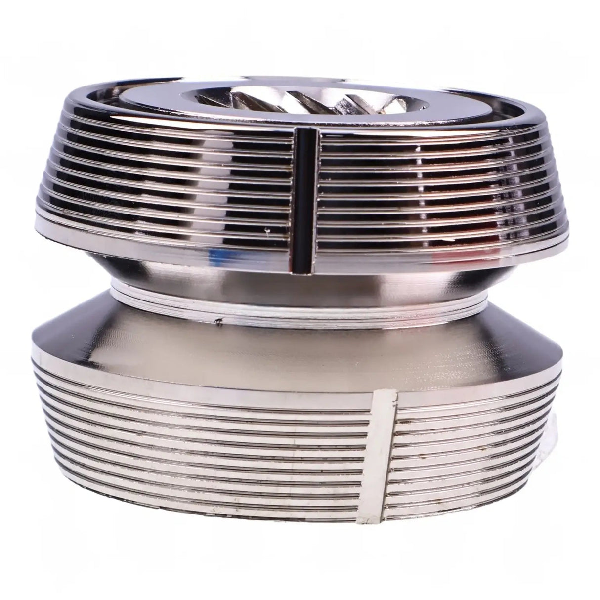 Sliding Sleeve 3855783 for Volvo Penta Marine Engine DP - SM SX - A SX - M TAMD41D TAMD42B - Fab Heavy Parts