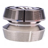 Sliding Sleeve 3855783 for Volvo Penta Marine Engine DP - SM SX - A SX - M TAMD41D TAMD42B - Fab Heavy Parts