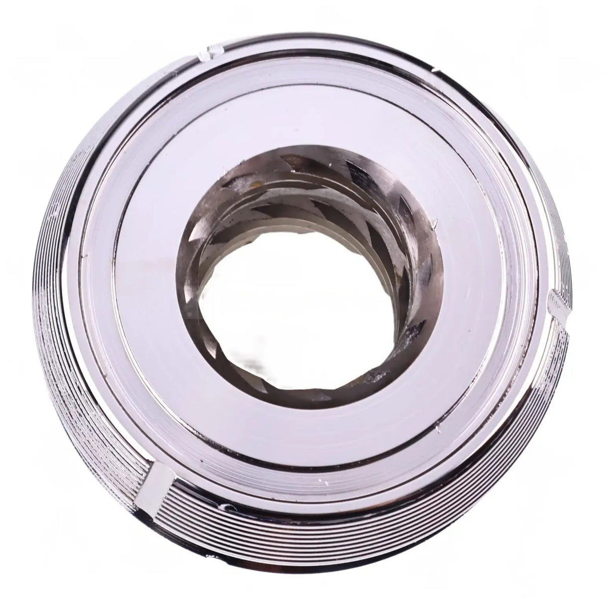 Sliding Sleeve 3855783 for Volvo Penta Marine Engine DP - SM SX - A SX - M TAMD41D TAMD42B - Fab Heavy Parts