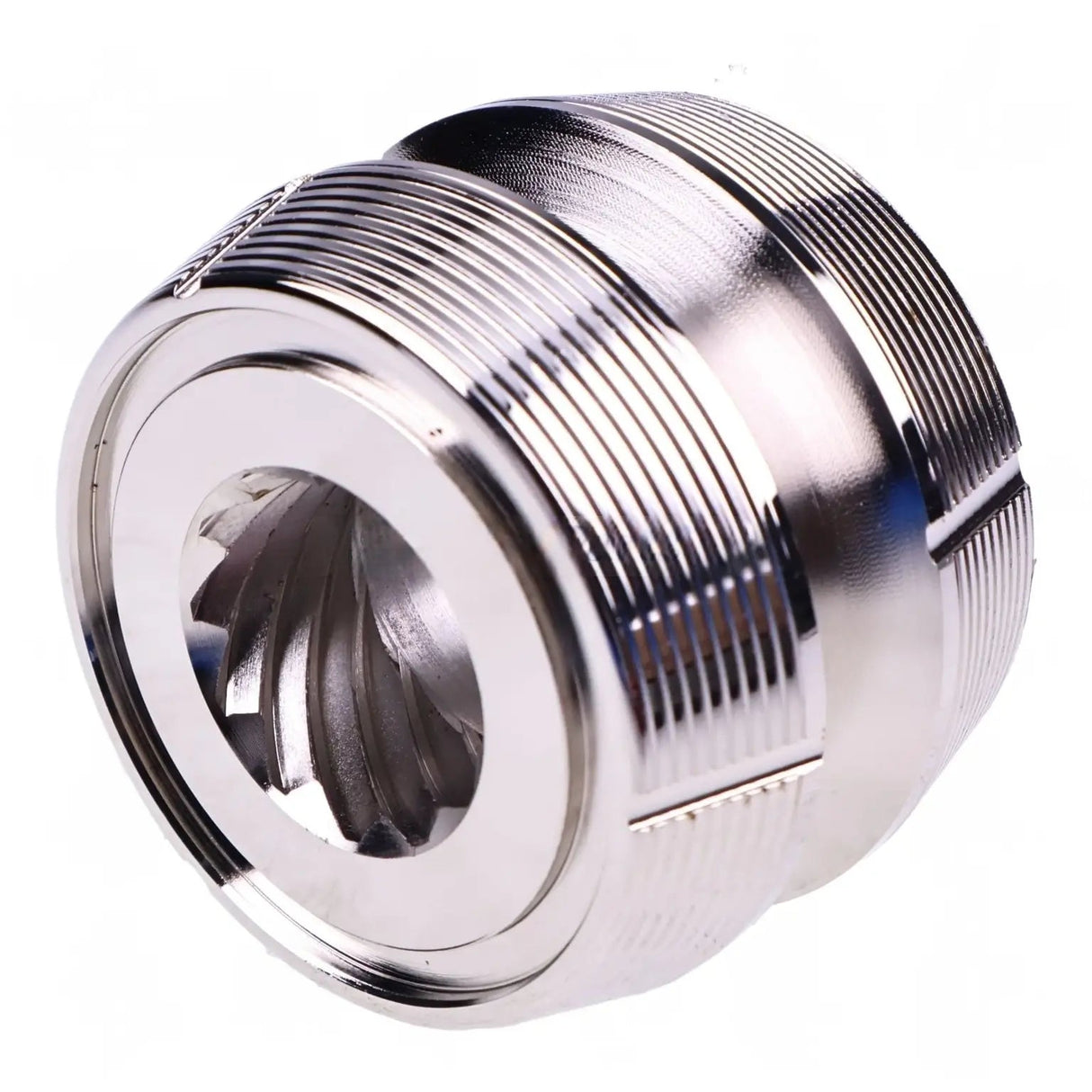 Sliding Sleeve 3855783 for Volvo Penta Marine Engine DP - SM SX - A SX - M TAMD41D TAMD42B - Fab Heavy Parts