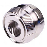 Sliding Sleeve 3855783 for Volvo Penta Marine Engine DP - SM SX - A SX - M TAMD41D TAMD42B - Fab Heavy Parts