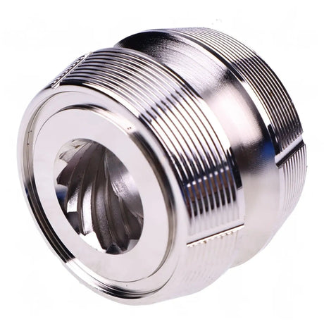 Sliding Sleeve 3855783 for Volvo Penta Marine Engine DP - SM SX - A SX - M TAMD41D TAMD42B - Fab Heavy Parts