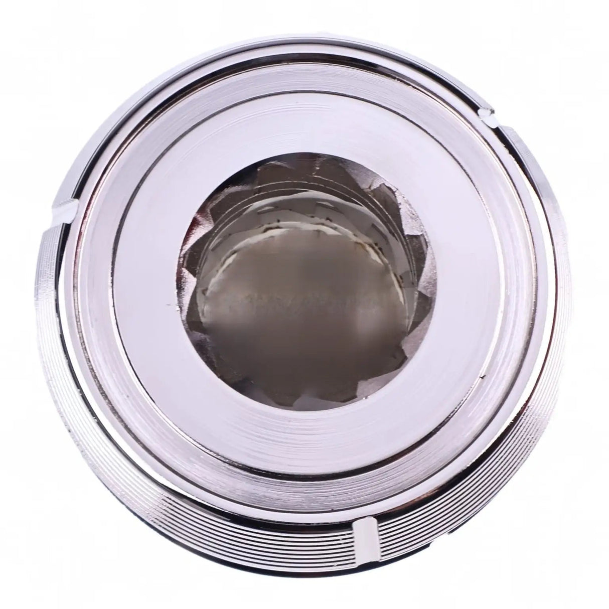 Sliding Sleeve 3855783 for Volvo Penta Marine Engine DP - SM SX - A SX - M TAMD41D TAMD42B - Fab Heavy Parts