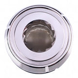 Sliding Sleeve 3855783 for Volvo Penta Marine Engine DP - SM SX - A SX - M TAMD41D TAMD42B - Fab Heavy Parts