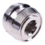 Sliding Sleeve 3855783 for Volvo Penta Marine Engine DP - SM SX - A SX - M TAMD41D TAMD42B - Fab Heavy Parts