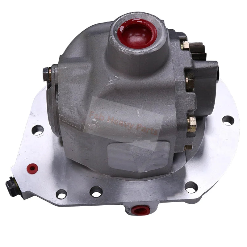 Small Pump 19.96 CC 83936585 for New Holland 4610N 5600 5700 6600 6700 7600 7700 4110 4130 420 445 450 4600 Tractor