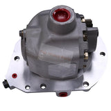 スモールポンプ19.96 CC 83936585 NEW HOLLAND 4610N 5600 5700 6600 6700 7600 7700 4110 4130 420 445 450 4600トラクター