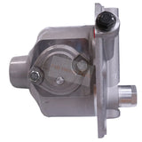 スモールポンプ19.96 CC 83936585 NEW HOLLAND 4610N 5600 5700 6600 6700 7600 7700 4110 4130 420 445 450 4600トラクター