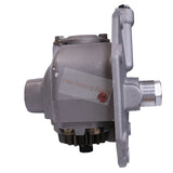 スモールポンプ19.96 CC 83936585 NEW HOLLAND 4610N 5600 5700 6600 6700 7600 7700 4110 4130 420 445 450 4600トラクター