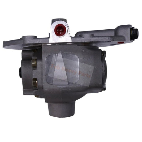 Small Pump 19.96 CC 83936585 for New Holland 4610N 5600 5700 6600 6700 7600 7700 4110 4130 420 445 450 4600 Tractor - Fab Heavy Parts