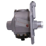 Small Pump 19.96 CC 83936585 for New Holland 4610N 5600 5700 6600 6700 7600 7700 4110 4130 420 445 450 4600 Tractor - Fab Heavy Parts