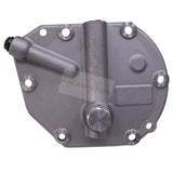 Small Pump 19.96 CC 83936585 for New Holland 4610N 5600 5700 6600 6700 7600 7700 4110 4130 420 445 450 4600 Tractor - Fab Heavy Parts