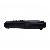 Programmatore controller console intelligente con cablaggio FC2360 per carrello elevatore Zapi AC Motor FC2463-SMART