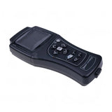Smart Console Controller Programmer With Wiring FC2360 for Zapi AC Motor FC2463-SMART Forklift - Fab Heavy Parts