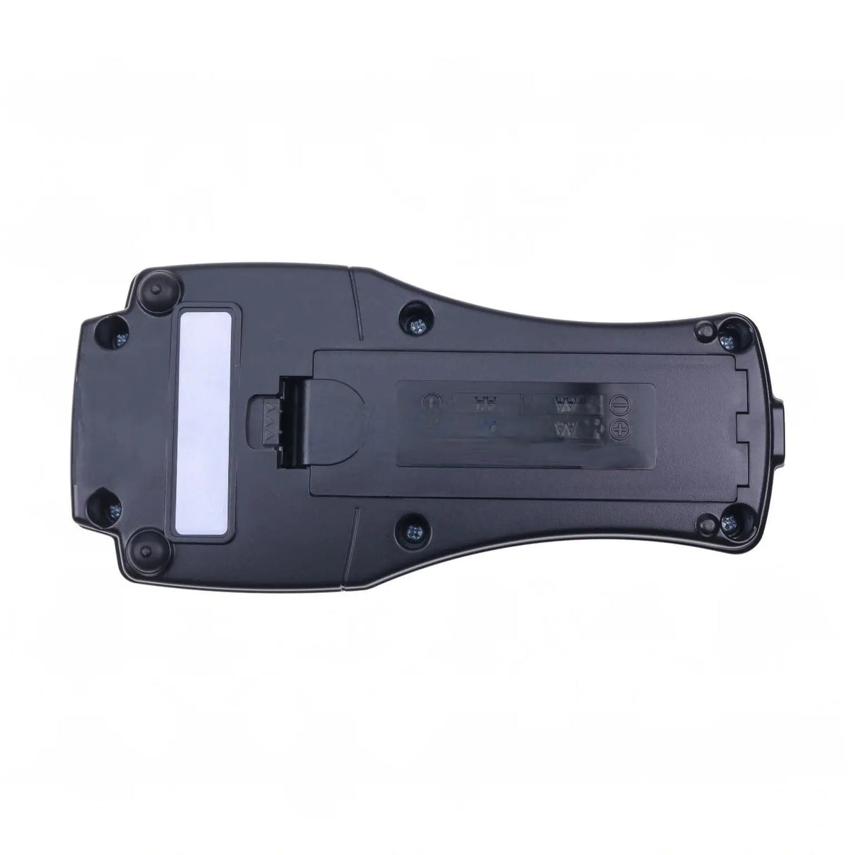 Smart Console Controller Programmer With Wiring FC2360 for Zapi AC Motor FC2463-SMART Forklift - Fab Heavy Parts