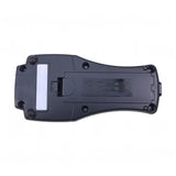 Smart Console Controller Programmer With Wiring FC2360 for Zapi AC Motor FC2463-SMART Forklift - Fab Heavy Parts