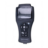 Smart Console Controller Programmer With Wiring FC2360 for Zapi AC Motor FC2463-SMART Forklift - Fab Heavy Parts