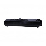 Smart Console Controller Programmer With Wiring FC2360 for Zapi AC Motor FC2463-SMART Forklift - Fab Heavy Parts