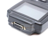 Smart Console Handheld Controller Programmer OEM Level Fits for ZAPI FC2463 FC2360 - Fab Heavy Parts