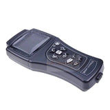 Smart Console Handheld Controller Programmer OEM Level Fits for ZAPI FC2463 FC2360 - Fab Heavy Parts