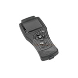 Smart Console Handheld Controller Programmer OEM Level Fits for ZAPI FC2463 FC2360 - Fab Heavy Parts