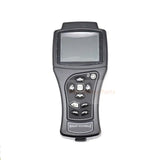 Smart Console Handheld Controller Programmer OEM Level Fits for ZAPI FC2463 FC2360 - Fab Heavy Parts