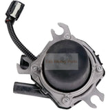 Smog Air Injection Pump 6E5Z - 9A486 - AA Fits for Ford Focus Fusion Lincoln MKZ Zephyr Mercury Milan 2006 - 2011 - Fab Heavy Parts