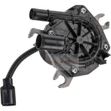 Smog Air Injection Pump 6E5Z - 9A486 - AA Fits for Ford Focus Fusion Lincoln MKZ Zephyr Mercury Milan 2006 - 2011 - Fab Heavy Parts