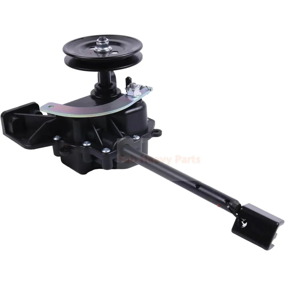 Snow Blower Transmission Assembly 918 - 04296B 618 - 04296A Fits for Craftsman Machines 247887791 247885550 24788779 - Fab Heavy Parts