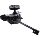 Snow Blower Transmission Assembly 918 - 04296B 618 - 04296A Fits for Craftsman Machines 247887791 247885550 24788779 - Fab Heavy Parts