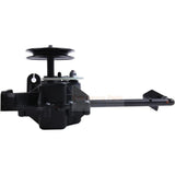 Snow Blower Transmission Assembly 918 - 04296B 618 - 04296A Fits for Craftsman Machines 247887791 247885550 24788779 - Fab Heavy Parts