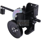 Snow Blower Transmission Assembly 918 - 04296B 618 - 04296A Fits for Craftsman Machines 247887791 247885550 24788779 - Fab Heavy Parts