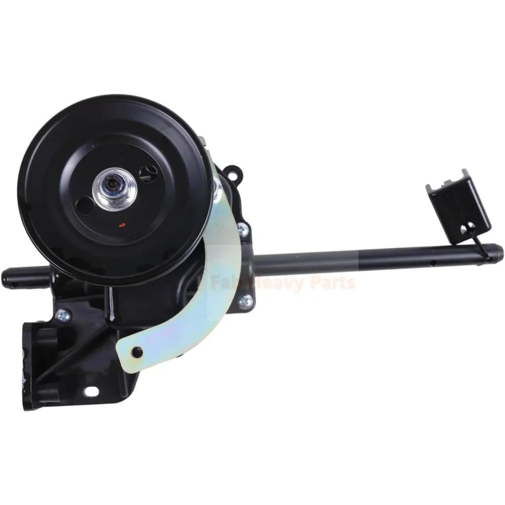 Snow Blower Transmission Assembly 918 - 04296B 618 - 04296A Fits for Craftsman Machines 247887791 247885550 24788779 - Fab Heavy Parts