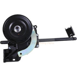 Snow Blower Transmission Assembly 918 - 04296B 618 - 04296A Fits for Craftsman Machines 247887791 247885550 24788779 - Fab Heavy Parts