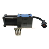 Soleniod Valve 91328 - 40011 Fits for Mitsubishi Fits forklift FD28/35 - F14C FG28/35 - F13D FG10/18 - F25B - Fab Heavy Parts
