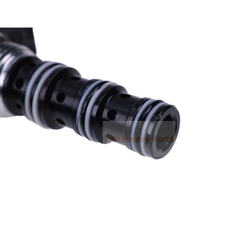 Solenoid Valve 84574141 Fits for CASE Loader 580N 580SN 590SN