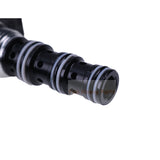 Solenoid Valve 84574141 Fits for CASE Loader 580N 580SN 590SN