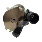 Solenoid 21W - 60 - 22180 Fits for Komatsu Excavator PC75UU - 2 PC75UU - 2E PC128UU - 1 PC228UU - 1 - TN PC228UU - 1 - MO - Fab Heavy Parts
