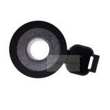 Solenoid Valve 84574141 Fits for CASE Loader 580N 580SN 590SN